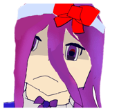 855679910