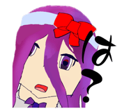 855679911