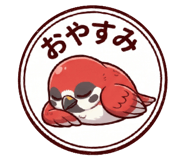 855679926