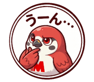 855679932