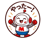 855679933