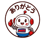855679934