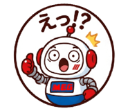 855679937