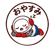 855679938
