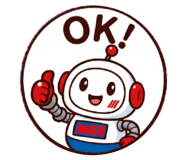 855679942
