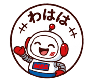 855679943