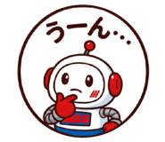 855679944