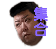 855679957