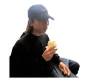 855679987