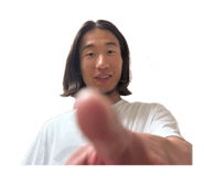 855679988