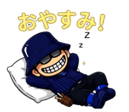 855679998