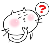 85568