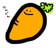 855680041
