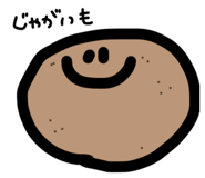855680045