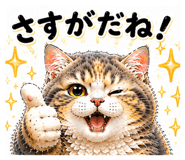 855680076