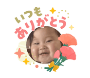 855680156