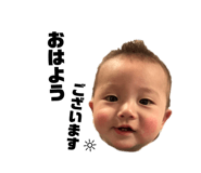855680234