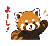 855680249