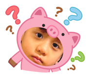 855680299