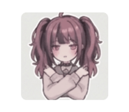 855680342