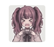 855680350