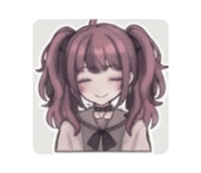 855680353