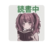 855680355