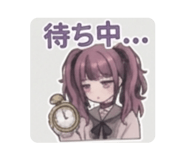 855680364
