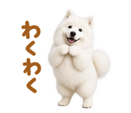855680409