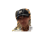 855680481