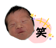 855680604