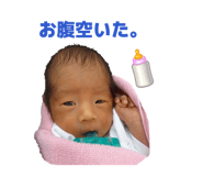 855680692
