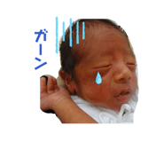 855680694