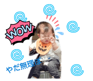 855680729