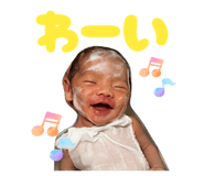 855680777