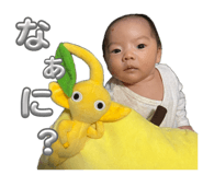 855680783