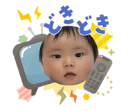 855680883