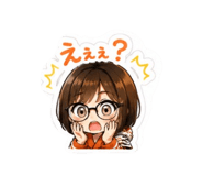 855680978
