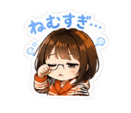 855680981