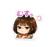 855680990