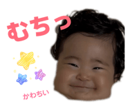 855681012