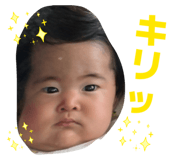 855681019