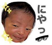 855681022