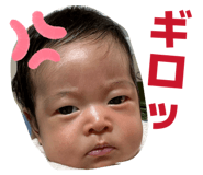 855681024