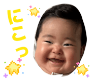 855681034