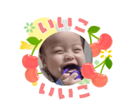 855681066