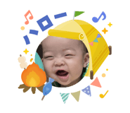 855681144