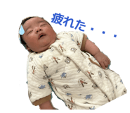 855681164