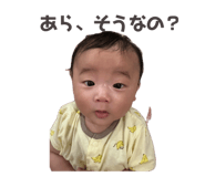 855681170
