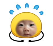 855681177